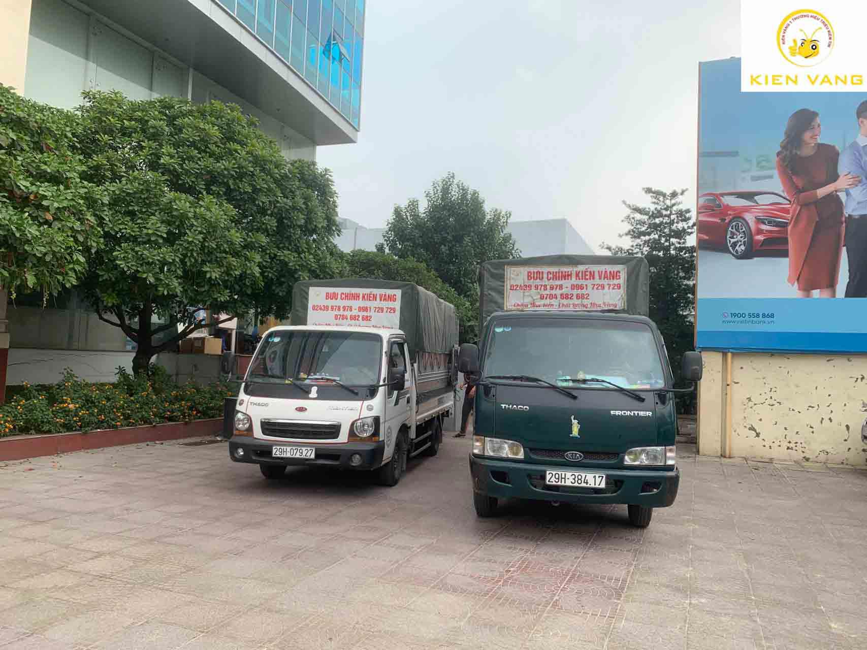 Tìm hiểu hơn 85 tìm xe tải cũ ô huyện chương mỹ tuyệt vời nhất   thdonghoadianeduvn
