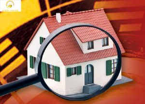 Mượn tuổi làm nhà là gì?