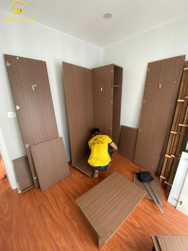 Có nhiều mức giá, dịch vụ cho bạn lựa chọn.